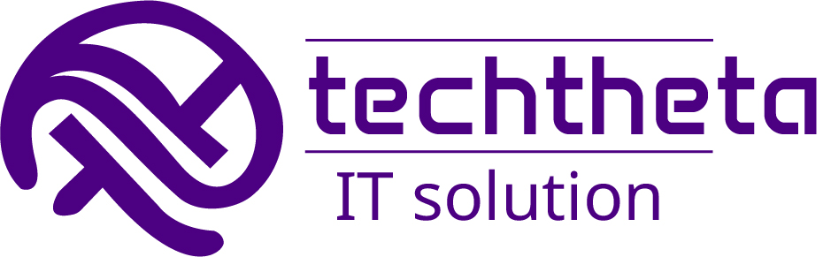 MR GROUP OF COLLEGES